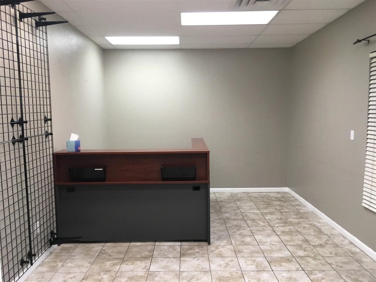 Space #1676520